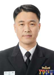 김진훈