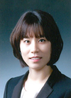 김현아